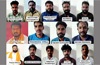 Mangaluru: 14 arrested in connection with salon attack at Bejai